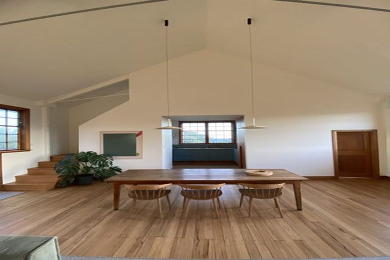 Photo of property in 33 Manchester Street, Melrose, Wellington, 6023