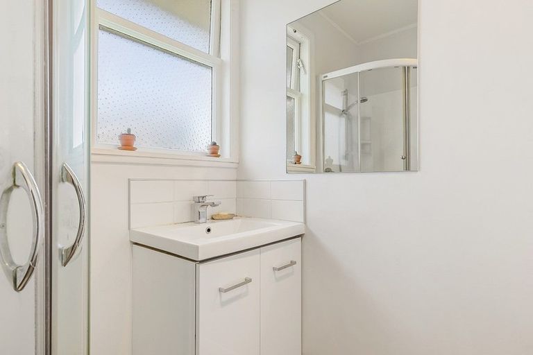 Photo of property in 7 Tie Place, Wigram, Christchurch, 8042