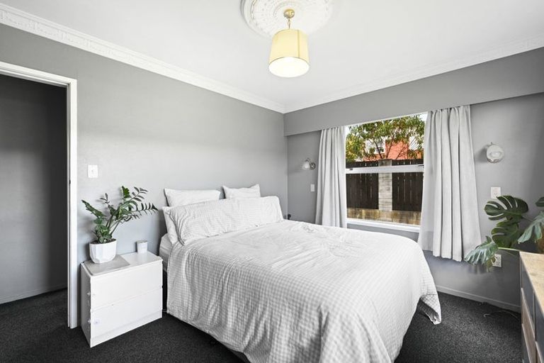 Photo of property in 7 Norfolk Place, Pukete, Hamilton, 3200