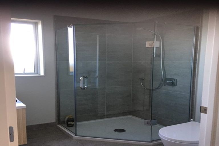 Photo of property in 36 Peihinga Road, Flat Bush, Auckland, 2019