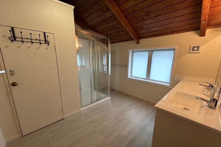 Photo of property in 2 Motiti Road, Papamoa Beach, Papamoa, 3118