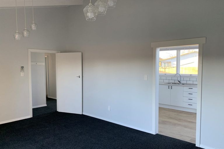 Photo of property in 41 Brookside Road, Rolleston, 7614