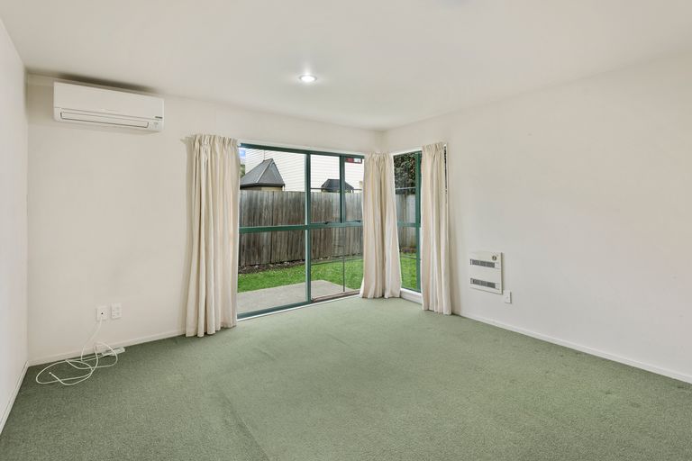 Photo of property in 4/24 Harman Street, Addington, Christchurch, 8024