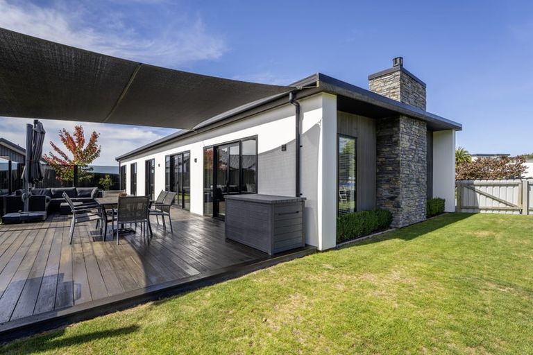 Photo of property in 5 Grosvenor Grange, Gleniti, Timaru, 7910