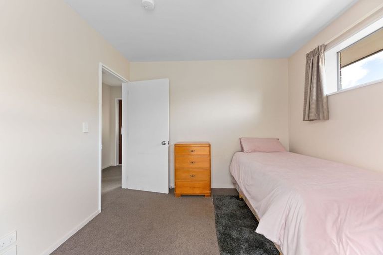 Photo of property in 103 Gilberthorpes Road, Hei Hei, Christchurch, 8042