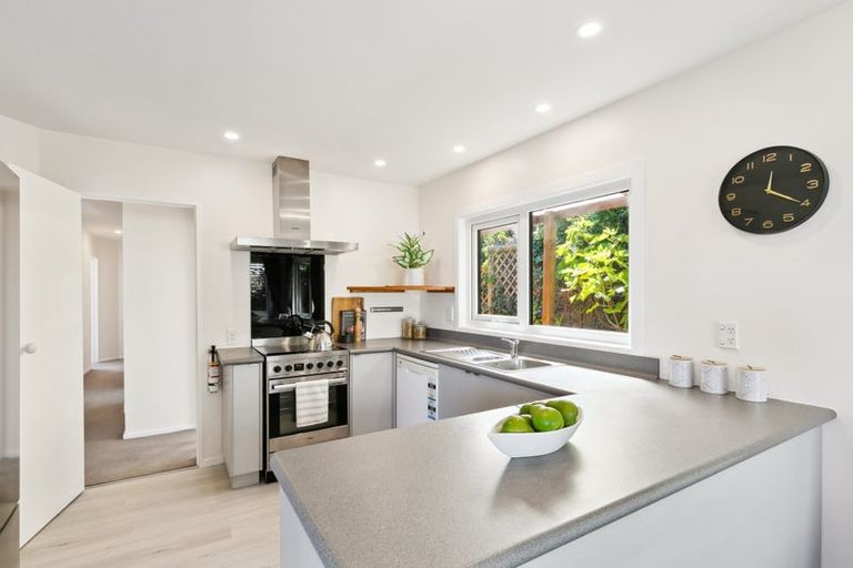 Photo of property in 15b Dargle Way, Island Bay, Wellington, 6023