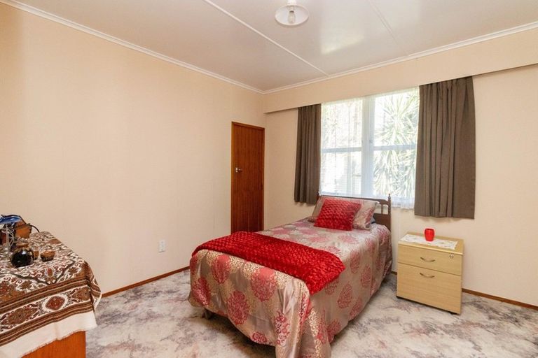 Photo of property in 29 Aorangi Road, Paeroa, 3600