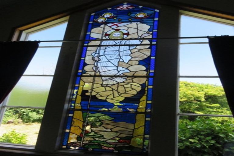 Photo of property in 26 Pitt Street, Riverton/aparima, Riverton, 9822