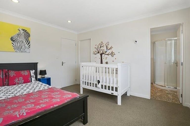 Photo of property in 46h Castlerea Street, Wainuiomata, Lower Hutt, 5014