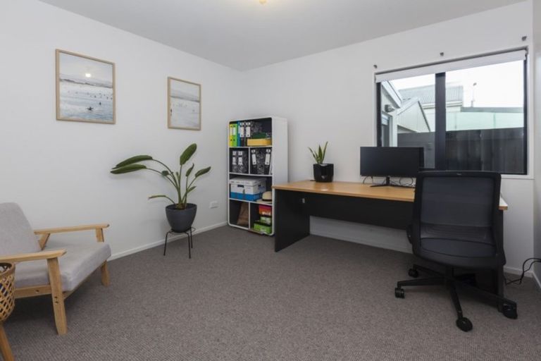 Photo of property in 136 Edgeware Road, St Albans, Christchurch, 8014