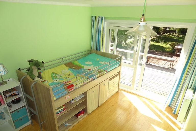 Photo of property in 203a Popes Road, Takanini, 2105