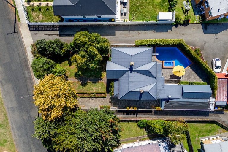 Photo of property in 110 Victoria Street, Cambridge, 3434