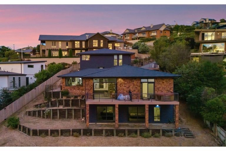 Photo of property in 7 Runswick Lane, Huntsbury, Christchurch, 8022