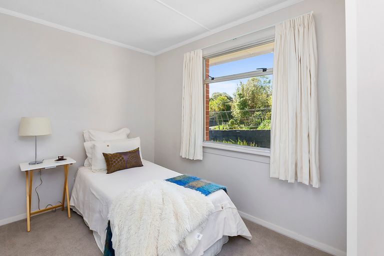 Photo of property in 10 Kenilworth Street, Waverley, Dunedin, 9013