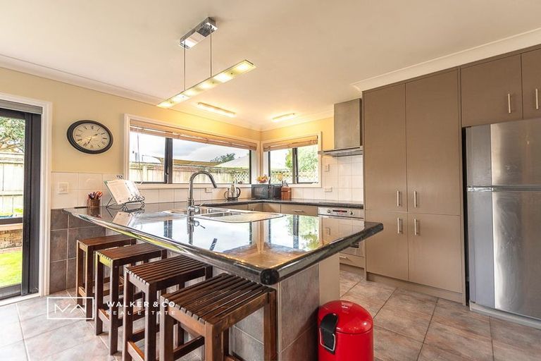Photo of property in 24a Wilford Street, Wallaceville, Upper Hutt, 5018