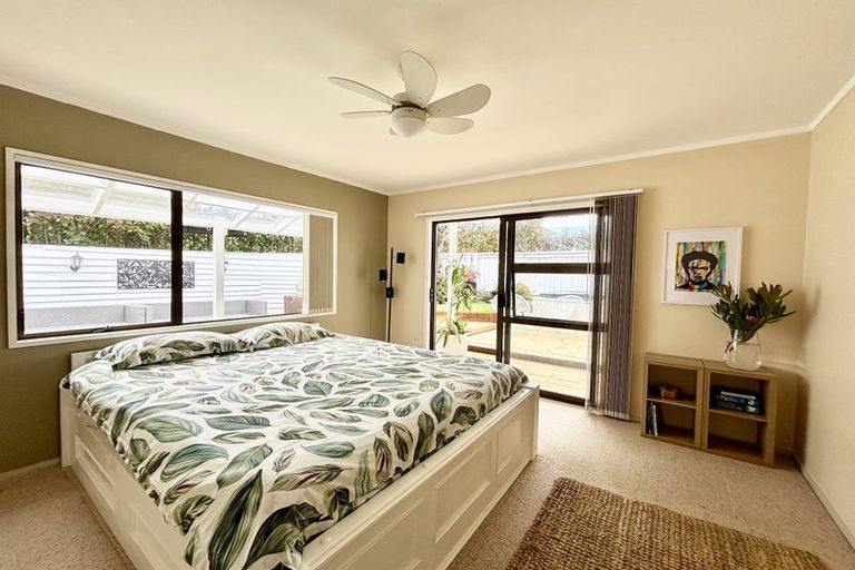 Photo of property in 35 Briarley Street, Tauranga South, Tauranga, 3112