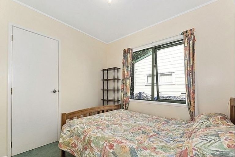 Photo of property in 124 One Tree Point Road, One Tree Point, 0118