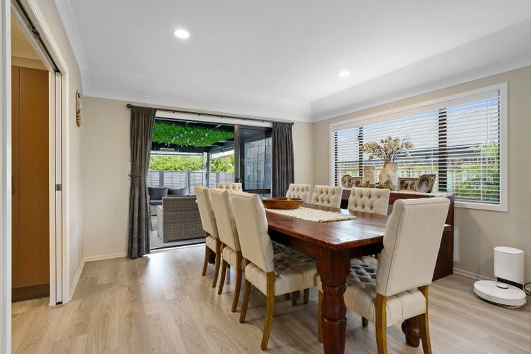 Photo of property in 11 Mirbeck Avenue, Cambridge, 3434