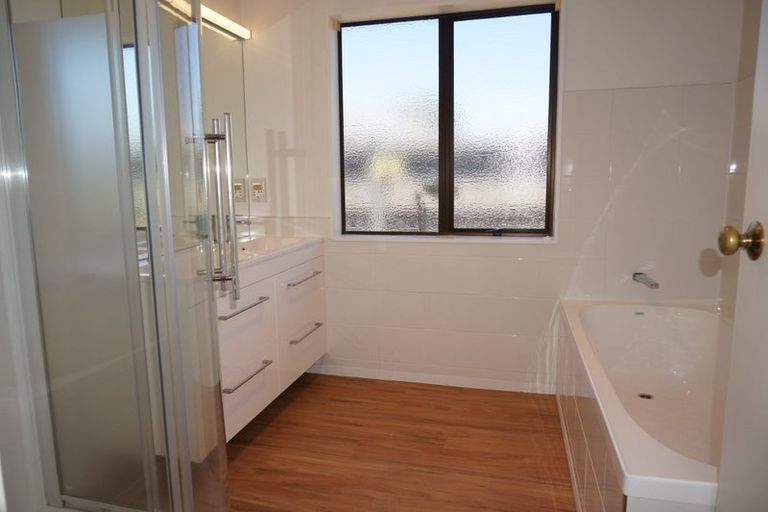 Photo of property in 18a Marwood Place, Mount Maunganui, 3116