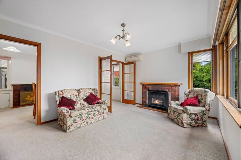 Photo of property in 9 Rogers Street, Blenheim, 7201