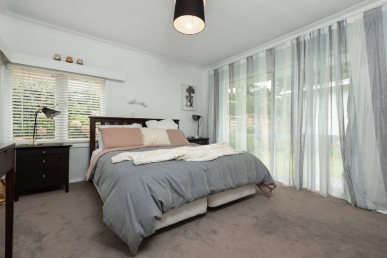 Photo of property in 41 Fourteenth Avenue, Tauranga South, Tauranga, 3112
