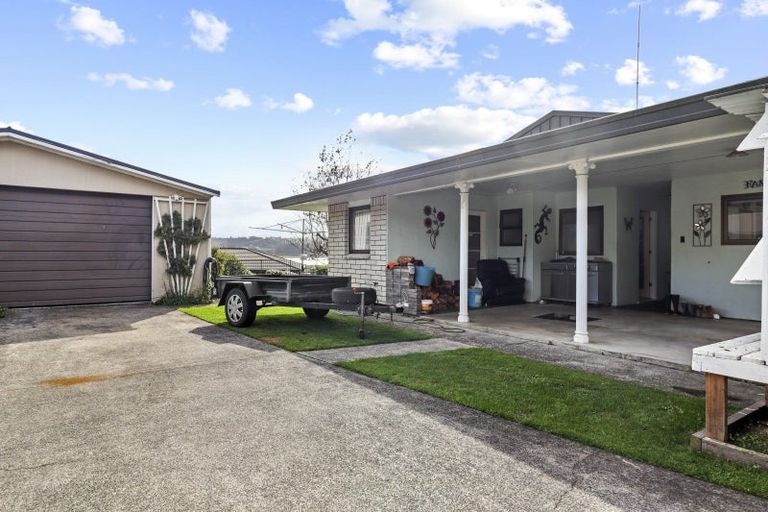 Photo of property in 35 Francis Drive, Katikati, 3129