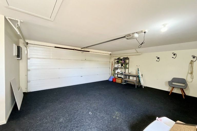 Photo of property in 595 Madras Street, St Albans, Christchurch, 8014