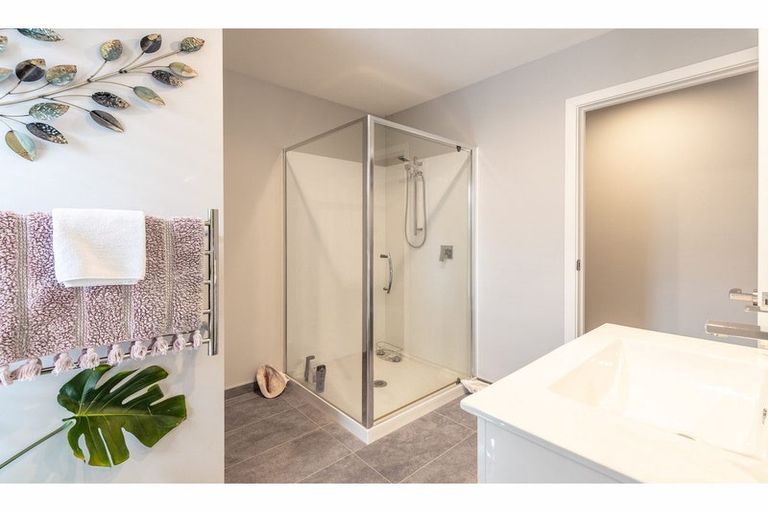 Photo of property in 4 Puaka Street, Pegasus, 7612