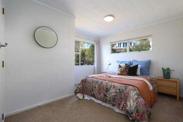 Photo of property in 4 Malcolm Place, Britannia Heights, Nelson, 7010