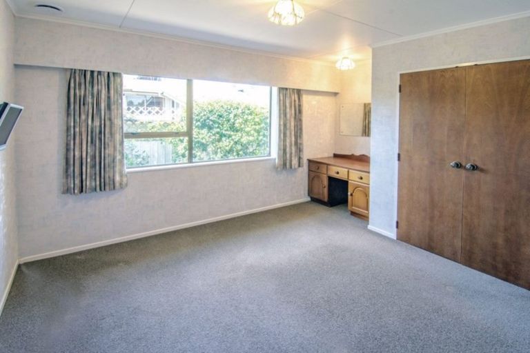 Photo of property in 4 Carverthen Street, Masterton, 5810