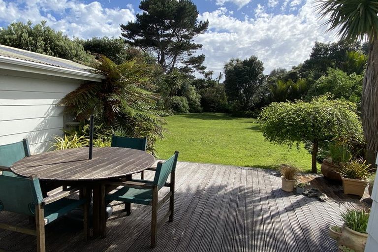 Photo of property in 5 Corbett Street, Hector, 7822