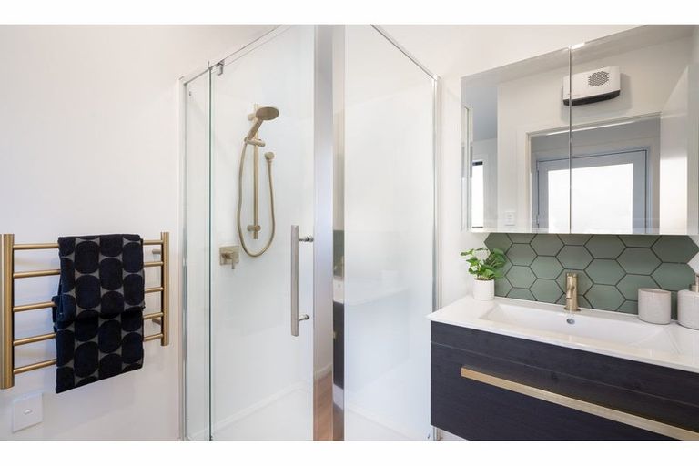 Photo of property in 3/527 Cashel Street, Linwood, Christchurch, 8011