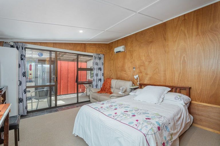 Photo of property in 13b Moewai Park Road, Whitianga, 3510