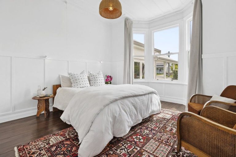 Photo of property in 6 Ray Street, Cromwell, 9310