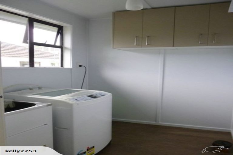 Photo of property in 25 Bannister Avenue, Johnsonville, Wellington, 6037