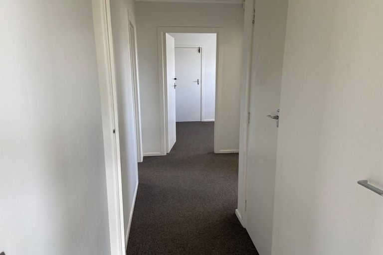 Photo of property in 2/34 Alexander Avenue, Papatoetoe, Auckland, 2025