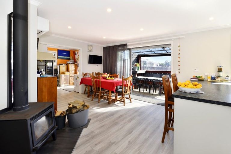 Photo of property in 3 Schwass Lane, Brightwater, 7022