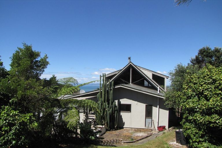 Photo of property in 15 Mcdonald Road, Whangarei Heads, 0174
