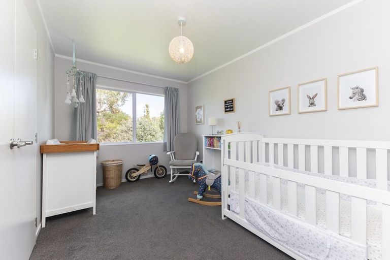 Photo of property in 2/59 Jaemont Avenue, Te Atatu South, Auckland, 0610