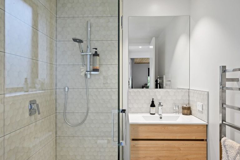 Photo of property in 128a Lismore Street, Wanaka, 9305