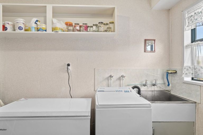 Photo of property in 4 Coach Court, Cromwell, 9310