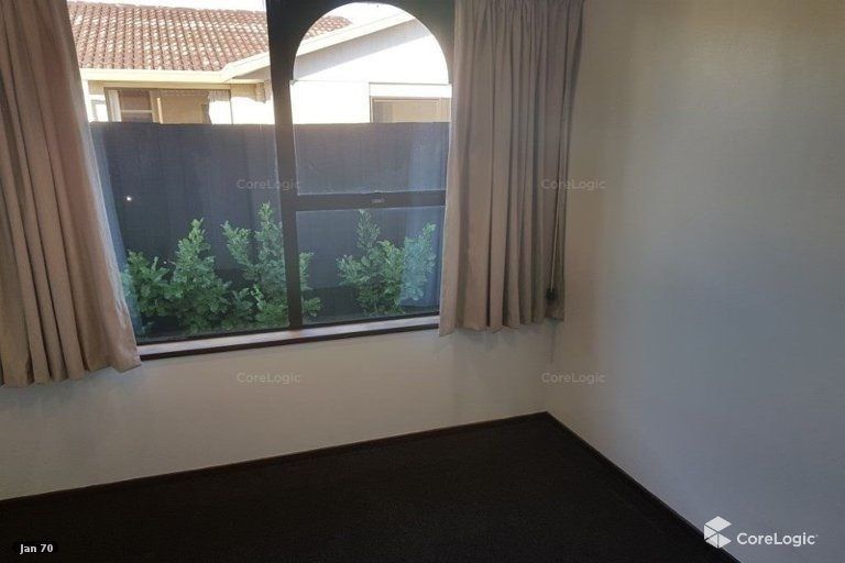 Photo of property in 36 Greenock Street, Redwood, Christchurch, 8051