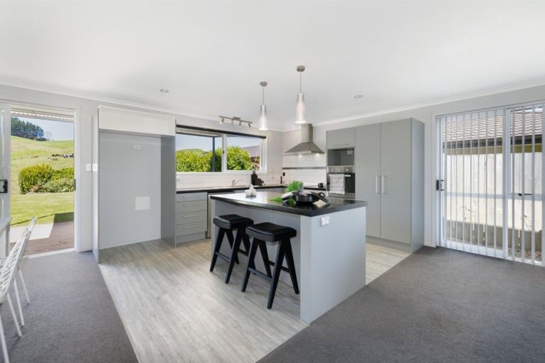 Photo of property in 224 Ballintoy Park Drive, Welcome Bay, Tauranga, 3175