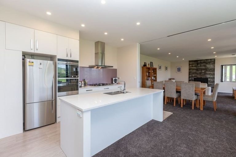 Photo of property in 30a Miriama Way, Whatawhata, Hamilton, 3285