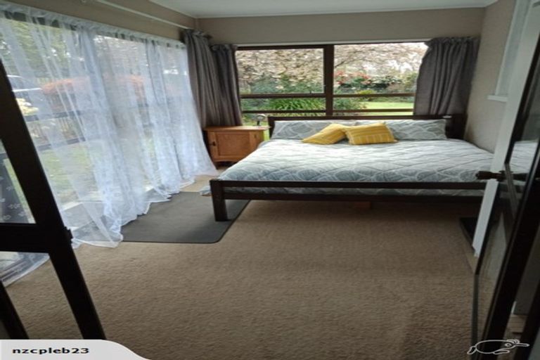 Photo of property in 207 Middle Road, Allenton, Ashburton, 7700