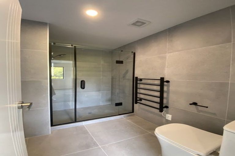 Photo of property in 7/113 Te Atatu Road, Te Atatu South, Auckland, 0610