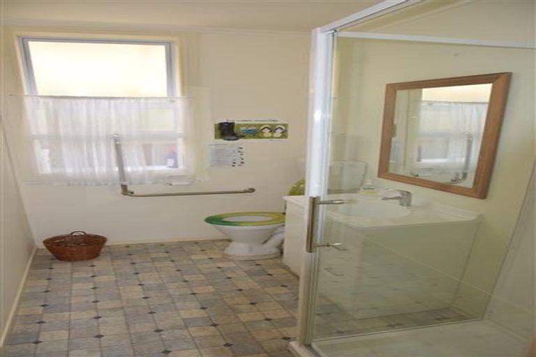 Photo of property in 26 Nelson Street, Georgetown, Invercargill, 9812