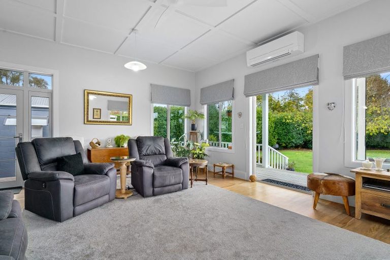 Photo of property in 629 Tauwhare Road, Matangi, Hamilton, 3287
