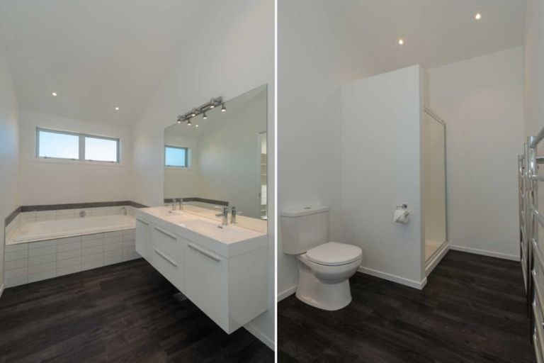 Photo of property in 5/58 Herbert Road, Queenwood, Hamilton, 3210