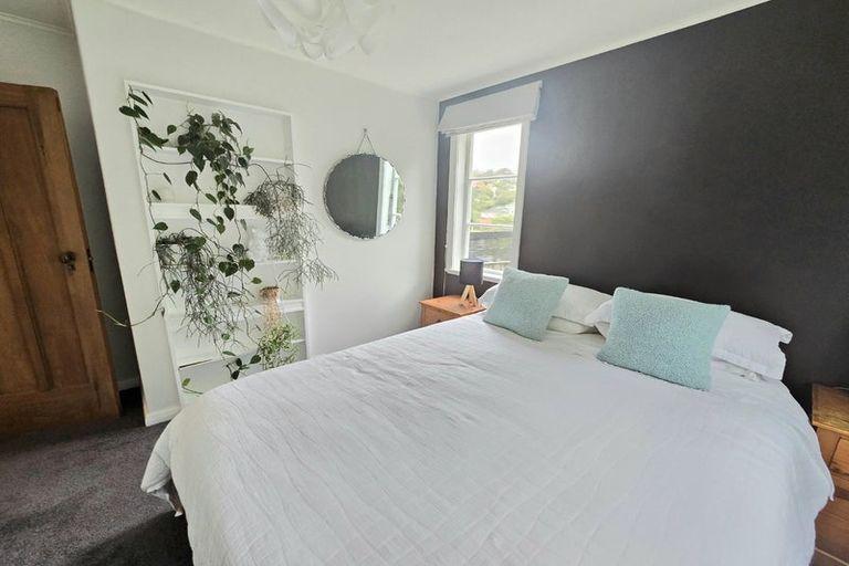 Photo of property in 106 Campbell Street, Karori, Wellington, 6012